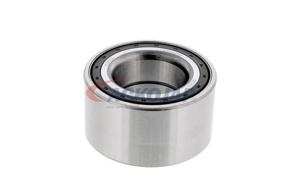 SET RULMENT ROATA ACKOJA A520900 37