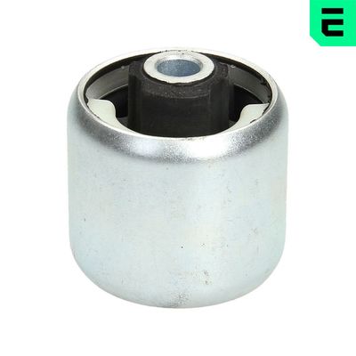 SUPORT AX OPTIMAL F86074 1