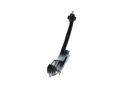 BRAT SUSPENSIE ROATA BOSCH 0986141682 22