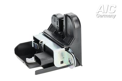 INCUIETOARE HAION AIC 56250 61