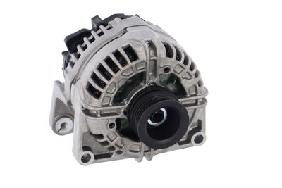 GENERATOR / ALTERNATOR REMANTE 011003000857R 54