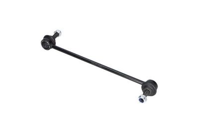 BRAT/BIELETA SUSPENSIE STABILIZATOR Kavo Parts SLS10114 6