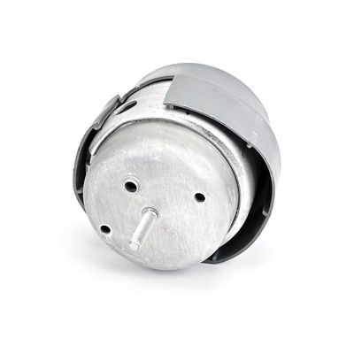 LAGERUNG MOTOR DELPHI TEM234 21