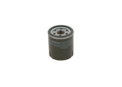 ÖLFILTER BOSCH 0451103292 8