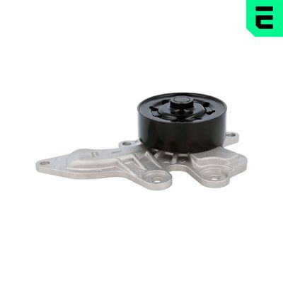 POMPă DE APă RăCIRE MOTOR