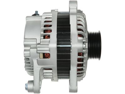 GENERATOR / ALTERNATOR AS-PL A5137 1