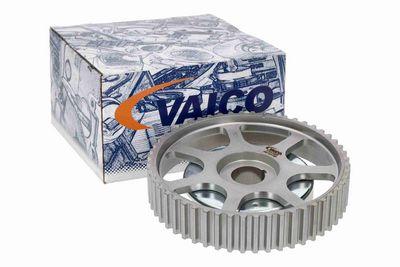 NOCKENWELLENVERSTELLER VAICO V107326 1