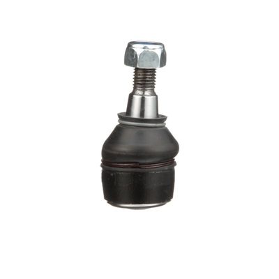 SPURSTANGENKOPF DELPHI TA1640 14