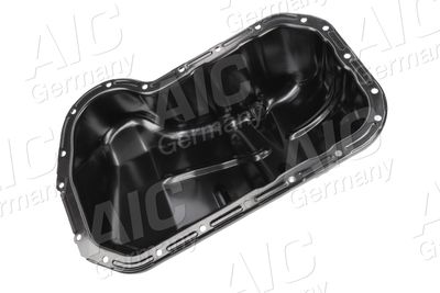 BAIE ULEI AIC 55558 2