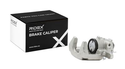 спирачен апарат RIDEX 78B0303