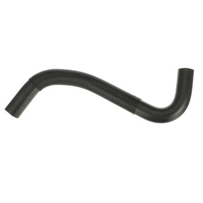 FURTUN RADIATOR GATES 052333 61