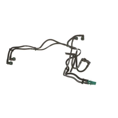 FURTUN COMBUSTIBIL GATES MFL1226 27