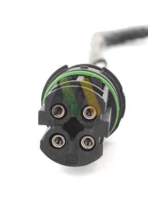 SONDA LAMBDA MOTAQUIP LVOS1338 1