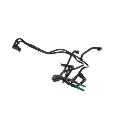 KRAFTSTOFFSCHLAUCH GATES MFL1100 29