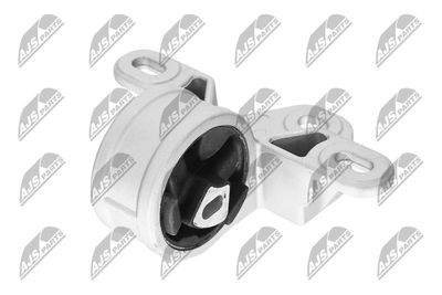 SUPORT MOTOR NTY ZPSCH001 2