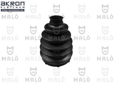 AKRON-MALÒ 153904 Пыльник шруса  для FIAT (Фиат)