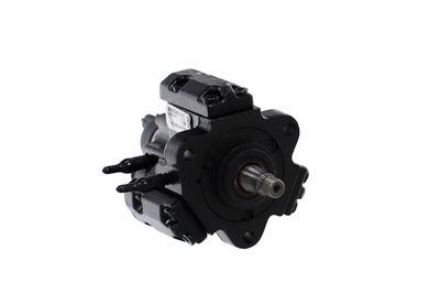 POMPA DE INALTA PRESIUNE REMANTE 002002000034R 54