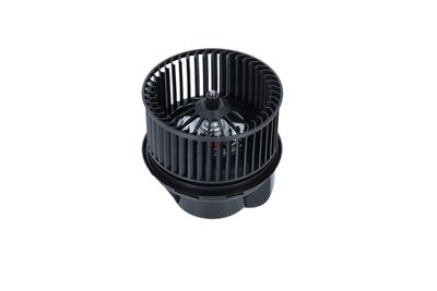 INNENRAUMGEBLäSE NRF 34478 15