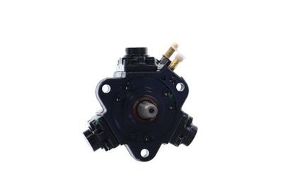 POMPA DE INALTA PRESIUNE REMANTE 002002001128R 54