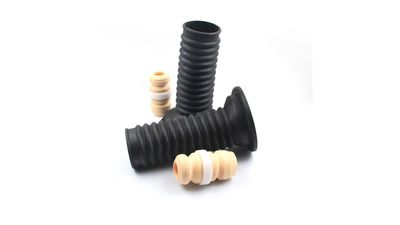 STAUBSCHUTZSATZ STOßDäMPFER SKF VKDP83107T 3