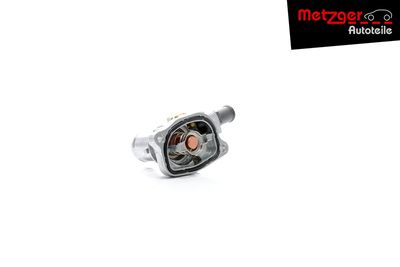 TERMOSTAT LICHID RACIRE METZGER AUTOTEILE 4006082 34