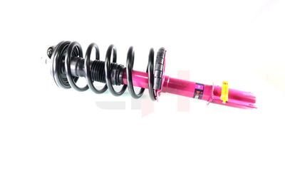 ANSAMBLU TELESCOP ARC GH GH351959C02 60