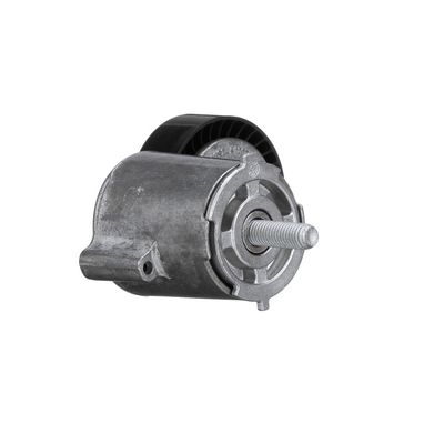 INTINZATOR CUREA CUREA DISTRIBUTIE GATES T38315 12