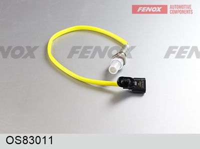 ламбда-сонда FENOX OS83011