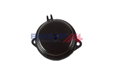 SUPORT MOTOR BOGAP A1911498 2