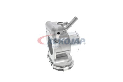 CARCASA CLAPETA ACKOJA A53810001 50