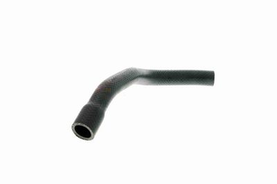 FURTUN RADIATOR VAICO V201649 8