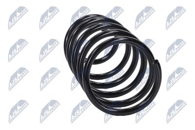 ARC SPIRAL NTY ASZAU010 33
