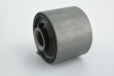 SUPORT TRAPEZ FEBEST TAB235 23