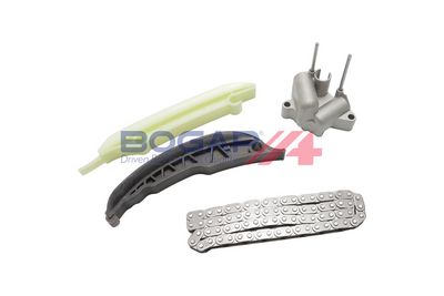 CHIT LANT DE DISTRIBUTIE