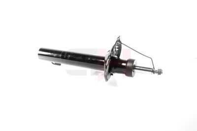 AMORTIZOR GH GH359934 23