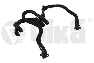 FURTUN AERISIRE BLOC MOTOR