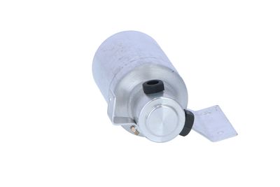 USCATOR AER CONDITIONAT NRF 33071 34