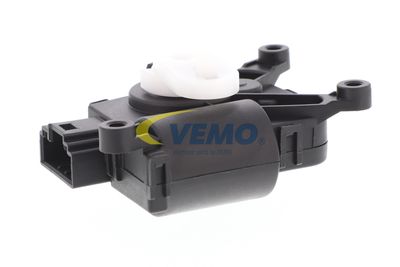 ELEMENT DE REGLARE CLAPETA CARBURATOR VEMO V10771082 20