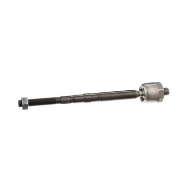 AXIALGELENK SPURSTANGE DELPHI TA5356 13