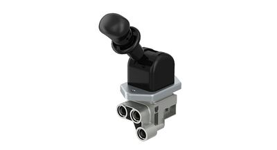 360 Grad Ansicht 1