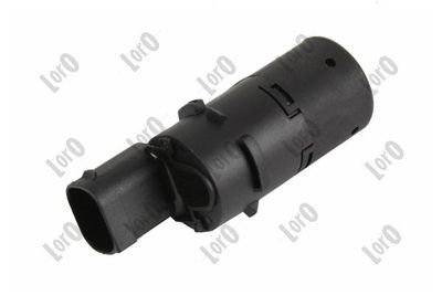SENSOR EINPARKHILFE ABAKUS 12001088 1