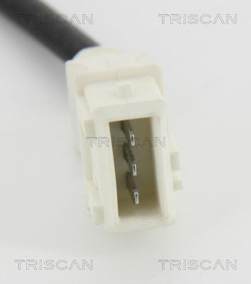 Vorschau Sensor, Nockenwellenposition Ansicht 2