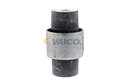 LAGAR FIXARE AX VAICO V307368 48