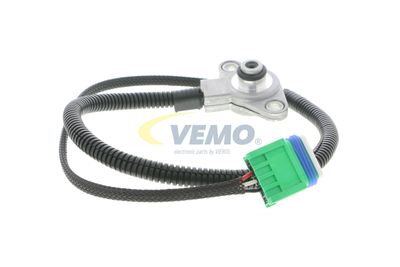 SENZOR PRESIUNE ULEI VEMO V46720206 46