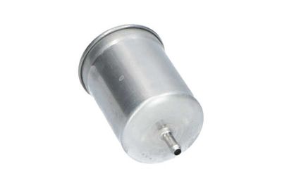 FILTRU COMBUSTIBIL AMC Filter NF255L 11