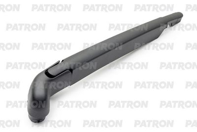 PATRON PWA062 Рычаг стеклоочистителя, система очистки окон для MAZDA CX-5