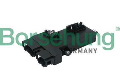 ELEMENT DE REGLAJ REGAJ SCAUN