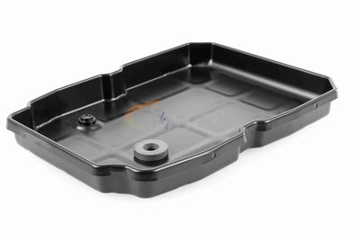 BAIE ULEI CUTIE VITEZE AUTOMATA VAICO V330137 8