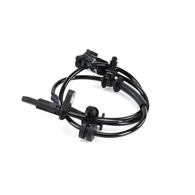 SENSOR RADDREHZAHL DELPHI SS2156212B1 11