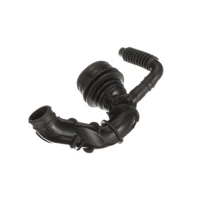 SCHLAUCH LUFTVERSORGUNG GATES ANTK1062 33